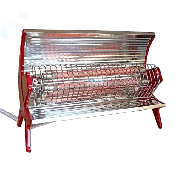 MCS Priya 2 Rod Heater
